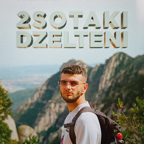 2SOTAKI DZELTENI (Explicit)