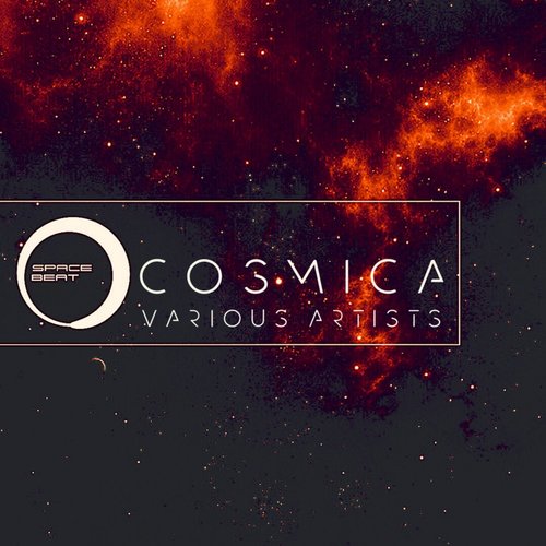 Cosmica