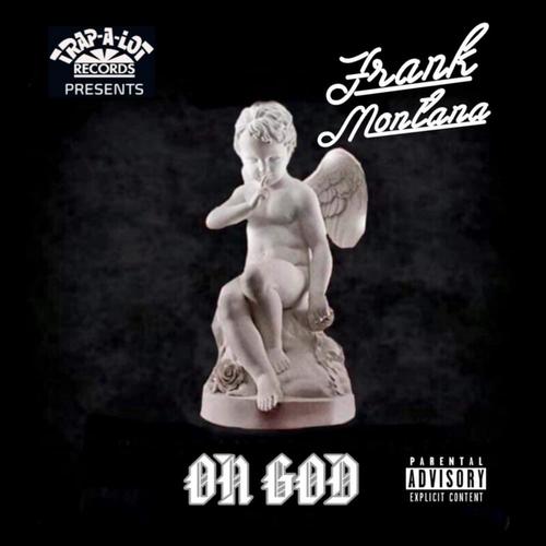 On God (Explicit)