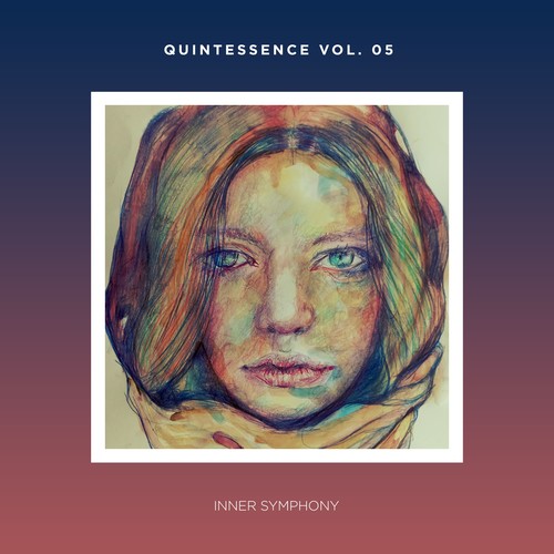 Quintessence, Vol. 05