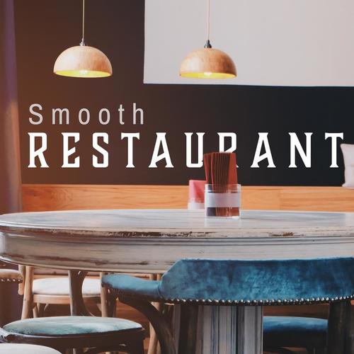 Smooth Restaurant