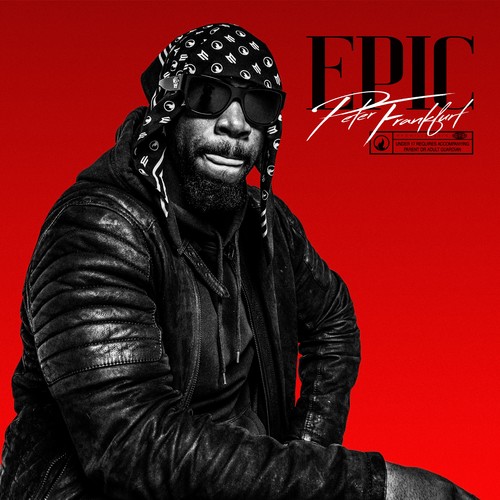 Epic (Explicit)