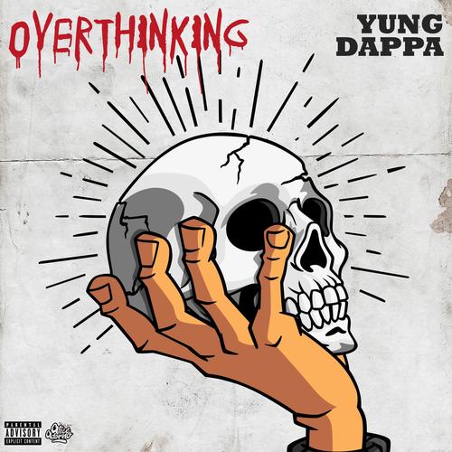 Overthinking (Explicit)