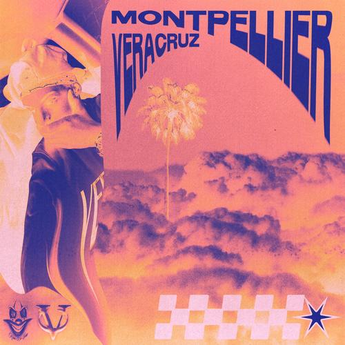 Montpellier (feat. RobbieDaGone & 3klipse) [Explicit]