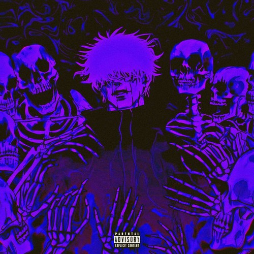 CRY (Explicit)
