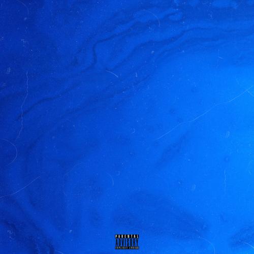 Blue (Explicit)