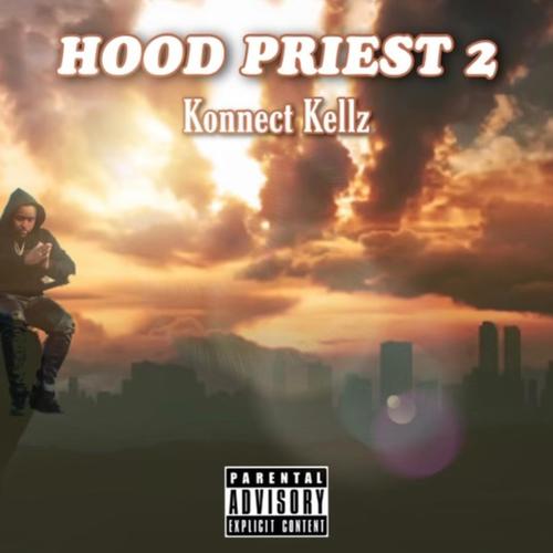 Hood Priest 2 (Explicit)