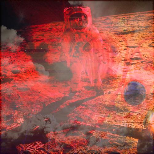 Lunar (Explicit)