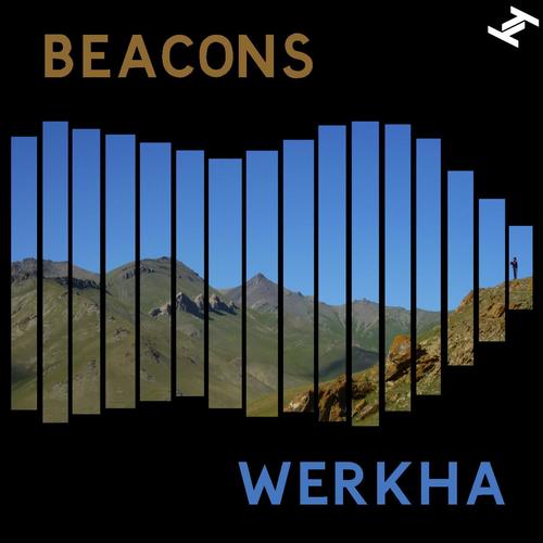 Beacons