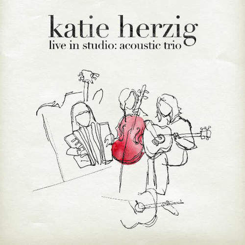 Wish You Well - Katie Herzig