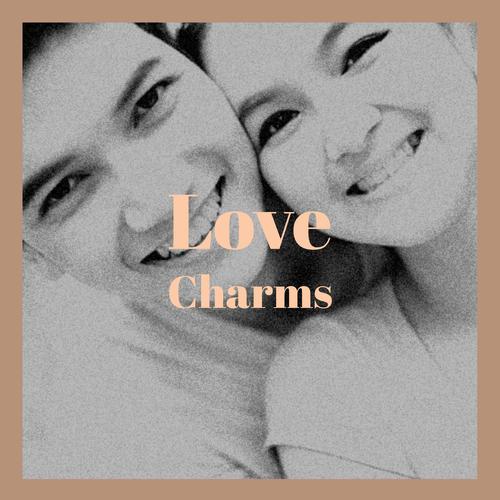 Love Charms