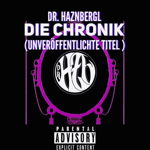 Die Chronik (unveröffentlichte Titel)