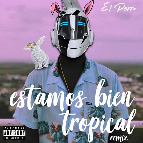 Estamos Bien Tropical (Remix)