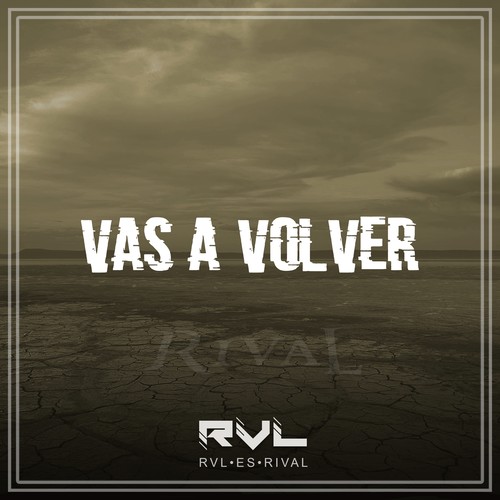 Vas a Volver