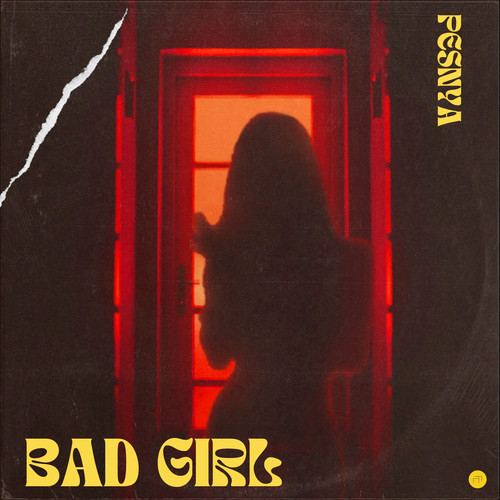 Bad Girl