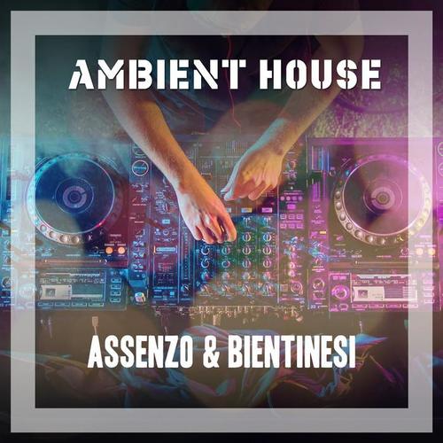 Ambient House