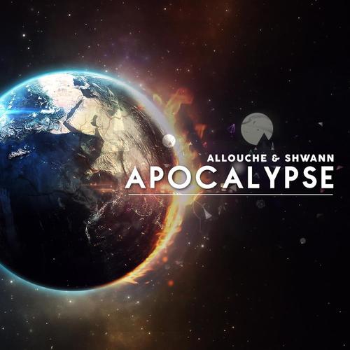 Apocalypse