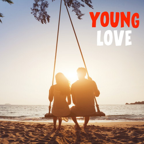 Young Love (Explicit)