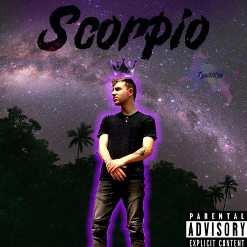 Scorpio (Explicit)