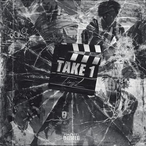 Take 1 (Explicit)