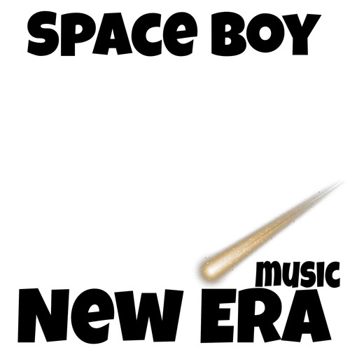 New Era Music