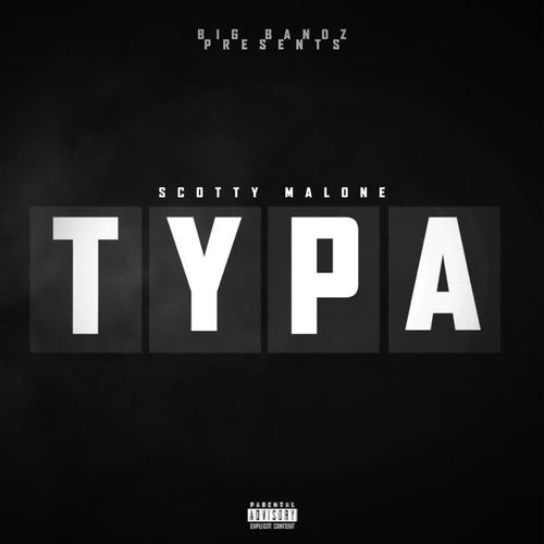 Typa (Explicit)