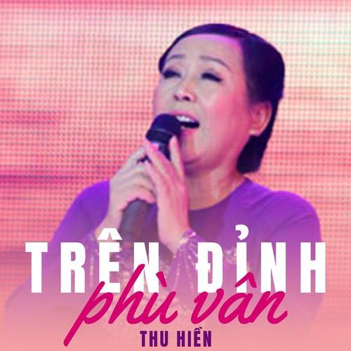 Trên Đỉnh Phù Vân