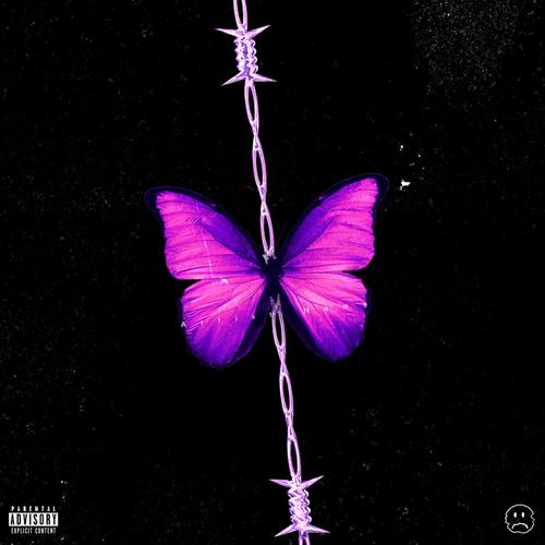 Dinero (feat. WAAAYD) [Explicit]