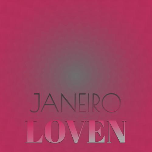 Janeiro Loven