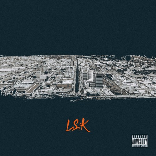 L.S.K (Explicit)