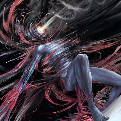 SFM004 ASSEMBLY ASSAULT LP MIX (Radio Mix)