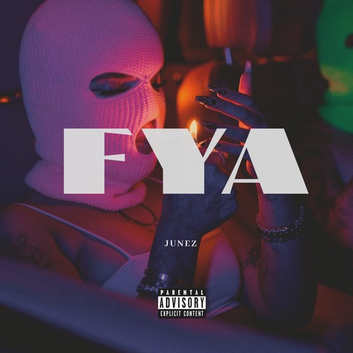 FYA (Explicit)