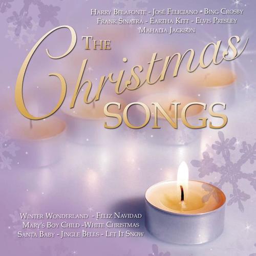 The Christmas Songs