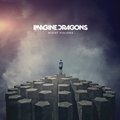 Night Visions (UK Deluxe Edition)