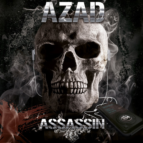 Assassin (Explicit)