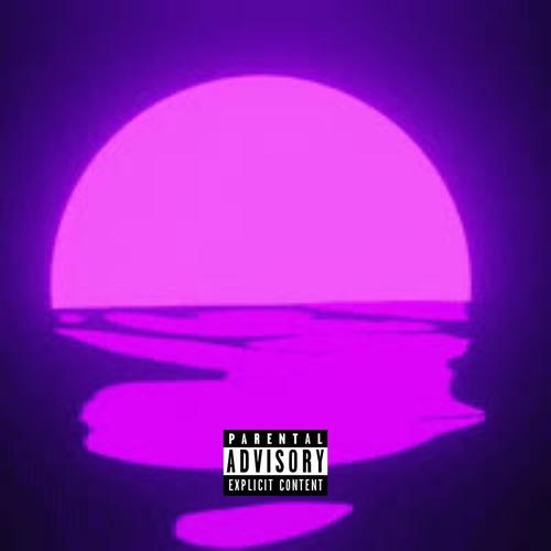 ROBERT DENIRO PT2 (Gray Vans Version) [Explicit]
