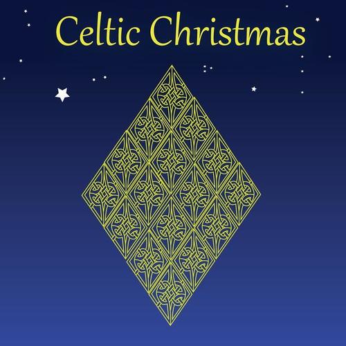 Irish and Celtic Christmas