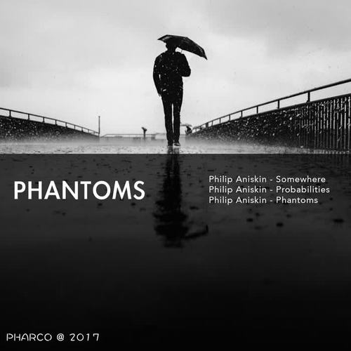 Phantoms