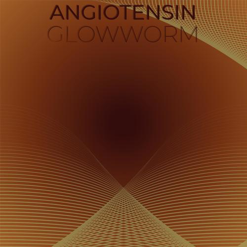 Angiotensin Glowworm