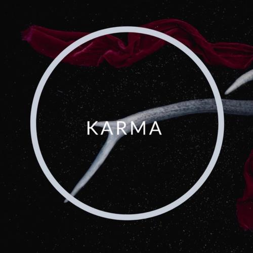 Karma (Explicit)