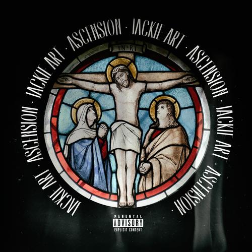 Ascension (Explicit)