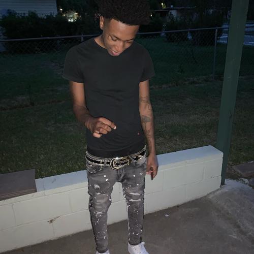 Paid & Full (Explicit)