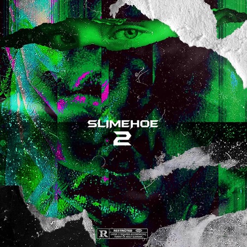 Slimehoe 2 (Explicit)