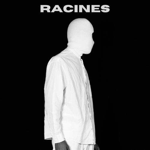 RACINES (Explicit)