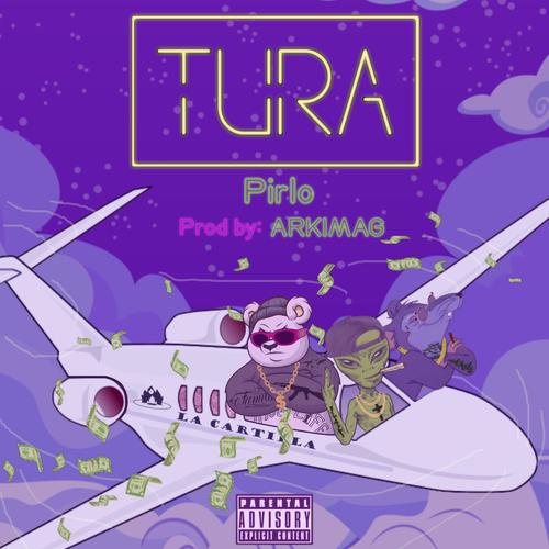 TURA (Explicit)