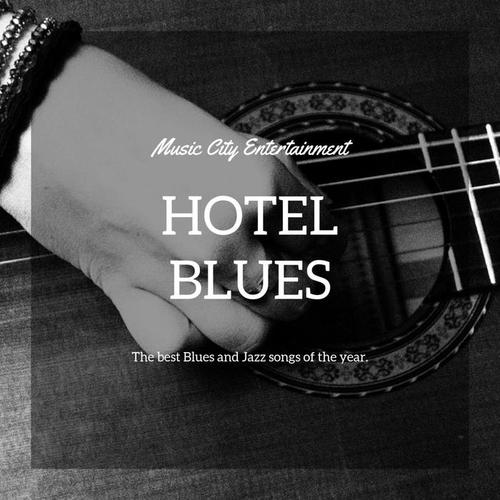 Hotel Blues