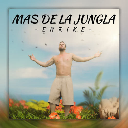 Mas de la Jungla