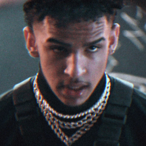 Predador (Explicit)