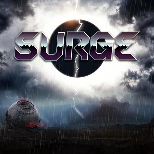 Surge