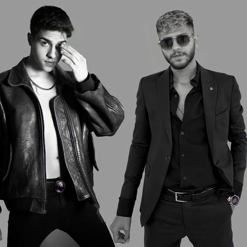 Meg Bağışla (feat. Cellat36)
